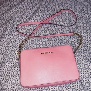 Michael Kors Crossbody